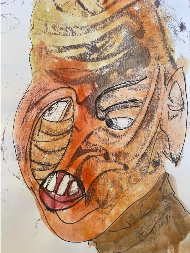 Einen%20auf%20die%20Fresse%20_Deta%20Stracke